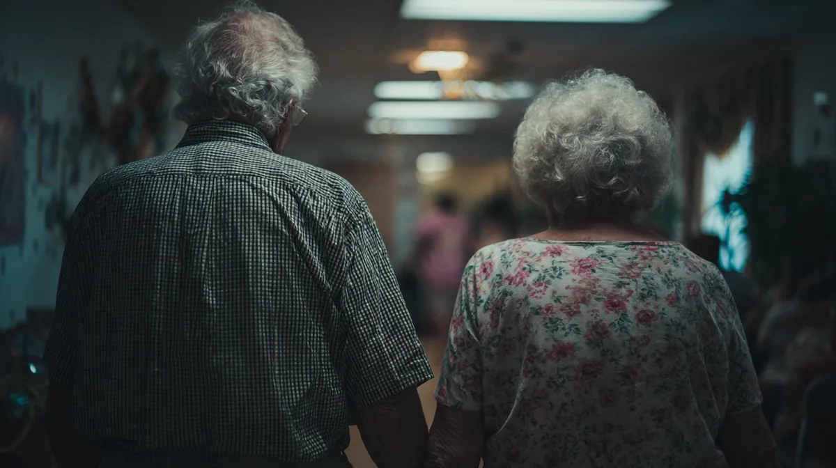 freakwangz_cinematic_photo_of_an_old_husband_and_wife_with_cu_e9b5db19-039e-4496-b249-b8541bbacec5_1