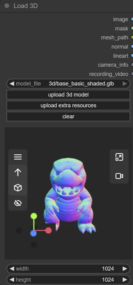 ScreenShot_2025-11-14_160114_722
