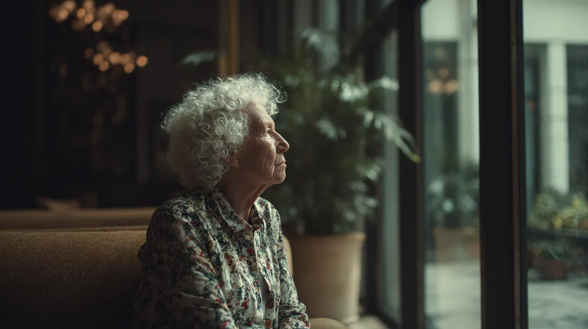 freakwangz_cinematic_of_a_curly_white_hair_grandma_sitting_by_a4b728a9-c39a-4cb6-b5f7-eb4efacb09be_3