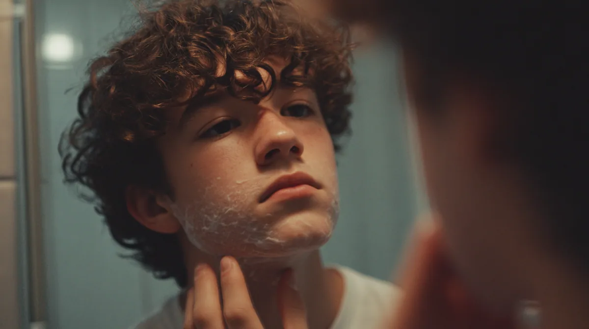u7586715184_cinematic_style_photo_of_a_short_brown_curly_hair_b6f19ead-92aa-4015-96d5-5f7ec33b44f1_1