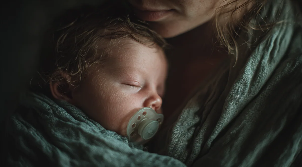 u7586715184_cinematic_photo_of_newborn_baby_with_curly_brown__9d2c9426-7780-4f56-8638-01ef5cd644f8_1